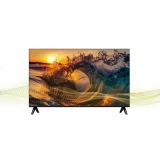 TCL 43S5K 43” FHD QLED Smart Google TV